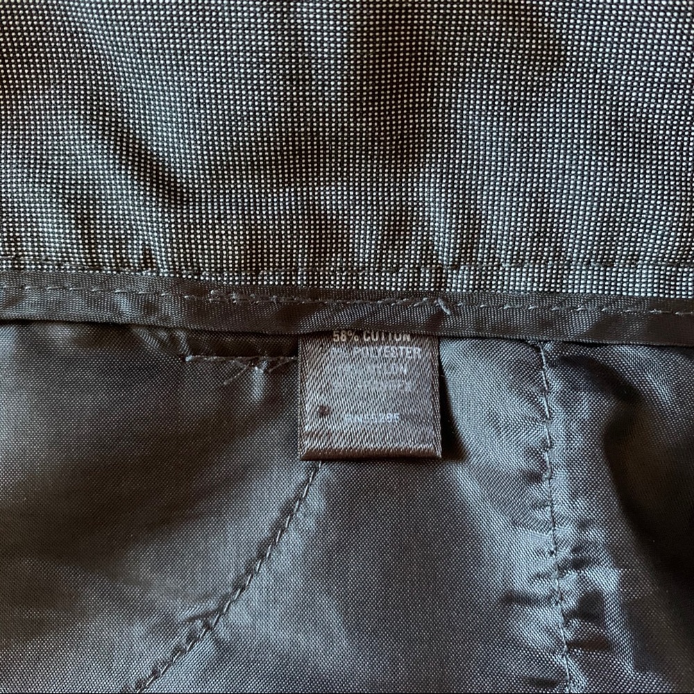 Express Design Studio Pants - Picture 5 of 6